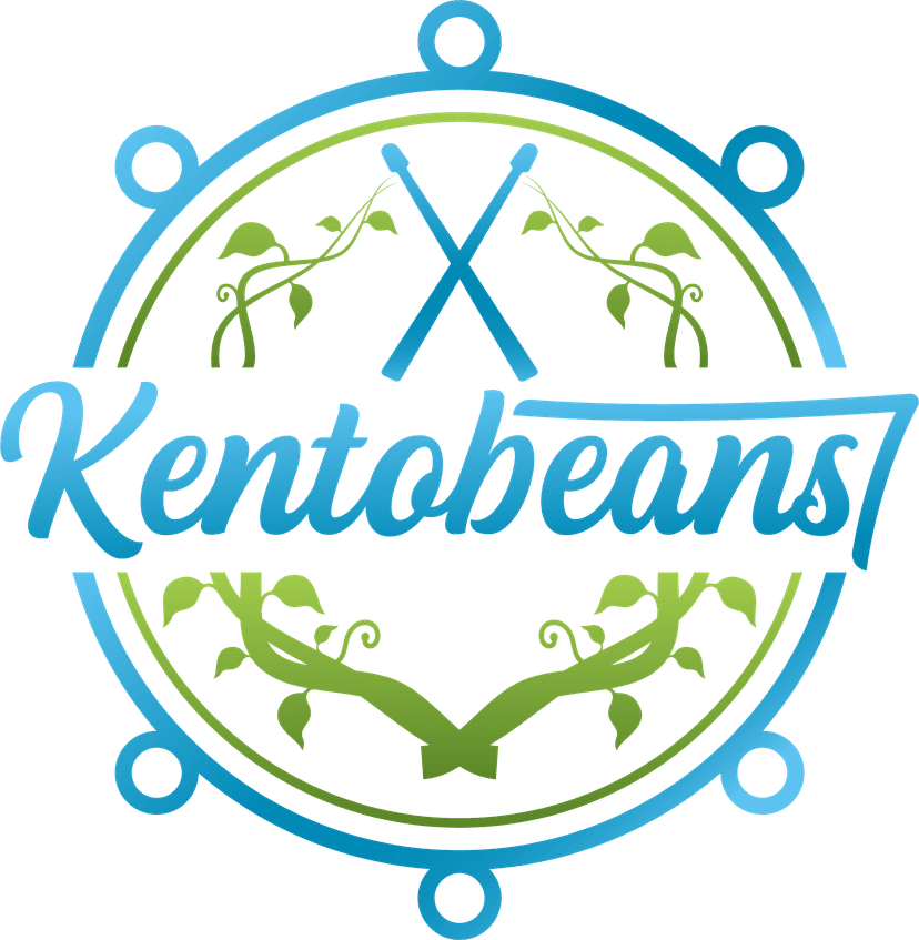 Kentobeans Logo